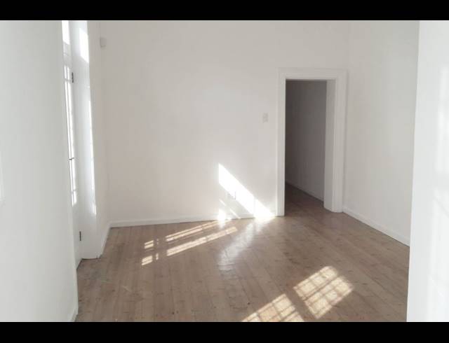 2 bed property to rent in OBSERVATORY